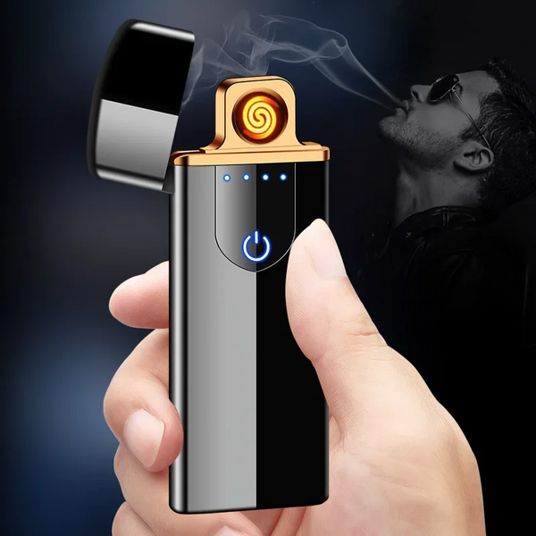 Electric Lighter (Rechargeable)