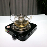 Portable Electric Stove/ Electric Stove and Hot plate