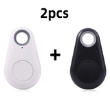 Smart Key Finder/ Bluetooth loss prevention device
